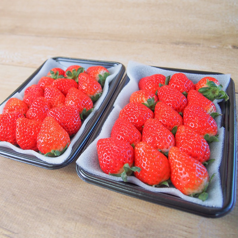 �ڻ���ľ���۵ܺ긩����ͭ�������������������ߢ�