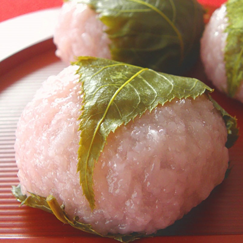 �������������ߣ���