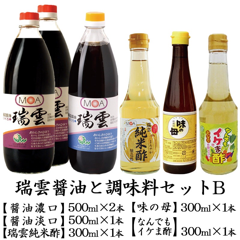 ϣƣƢ¢ľۿĴ̣åȣ¡ߢ