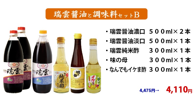 ϣƣƢ¢ľۿĴ̣åȣ¡ߢ