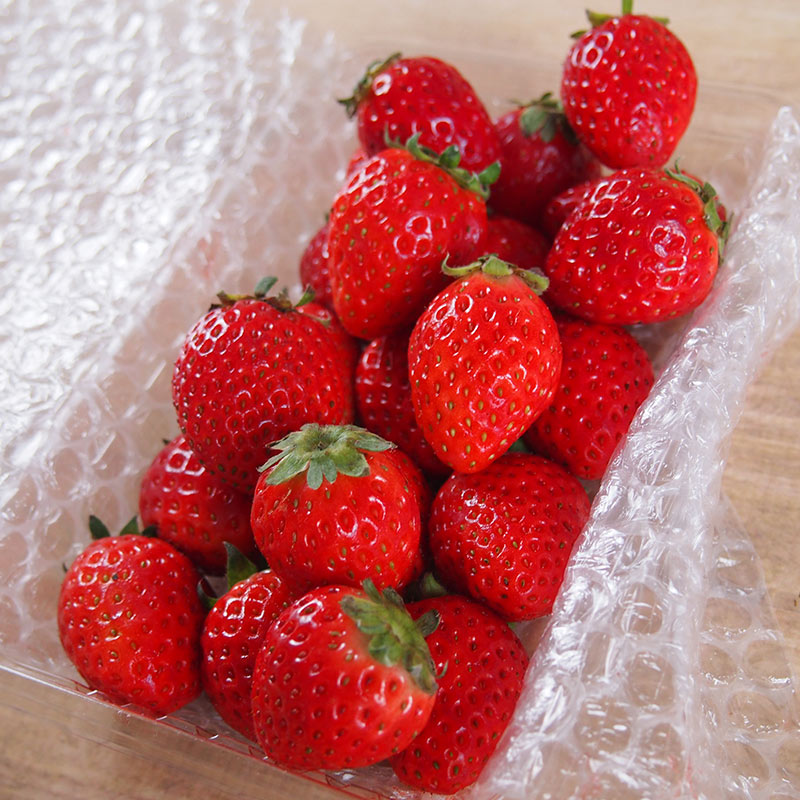 �ڻ���ľ���ۢ�����30Ȣ�������ܻ���ͭ��������������硡���ʡ����������ߢ�