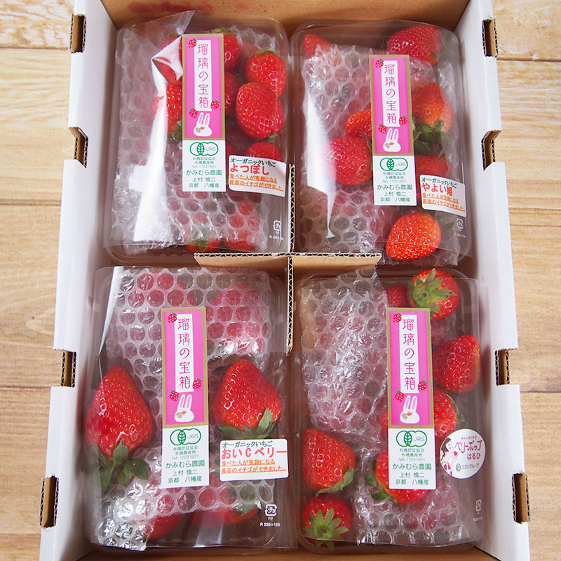 �ڻ���ľ���ۢ�����30Ȣ�������ܻ���ͭ��������������硡���ʡ����������ߢ�