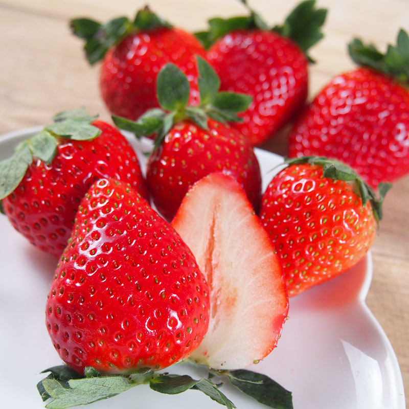 �ڻ���ľ���ۢ�����30Ȣ�������ܻ���ͭ��������������硡���ʡ����������ߢ�