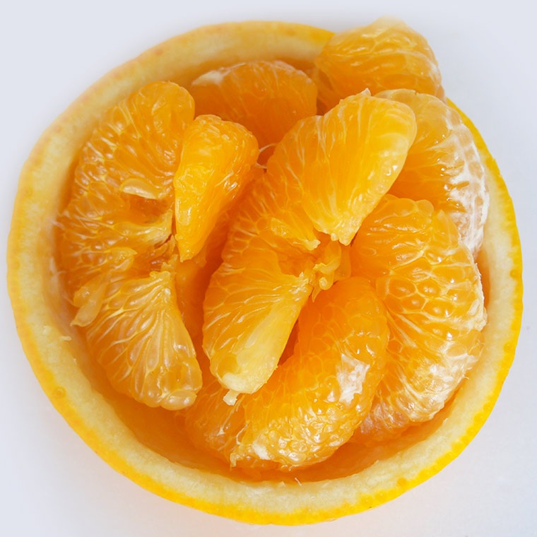 �ڻ���ľ����ʼ�˸������Ųơ����������ߢ�