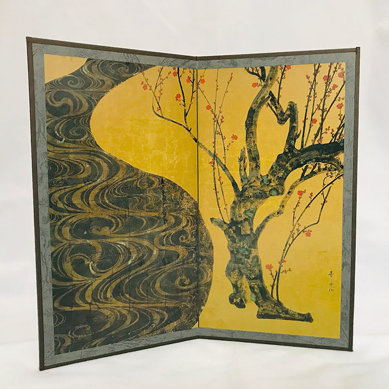 MOAѴ the shopʡ۹߿֢ʾˡʰСˡߢ