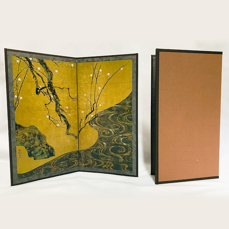 MOAѴ the shopʡ۹߿֢ʾˡʰСˡߢ