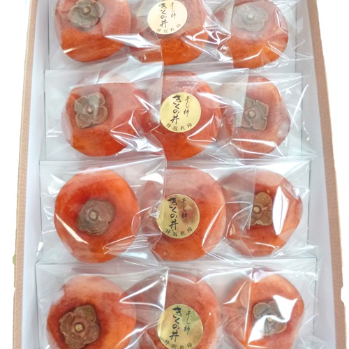 �ڻ���ľ�������ɸ���������ݳ�����¢�ۡ����������ߢ�