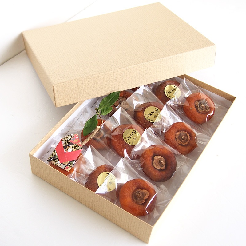 �ڻ���ľ�������ɸ���������ݳ�����¢�ۡ����������ߢ�