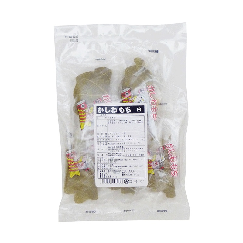 �����������򡡣�����ߣ�����