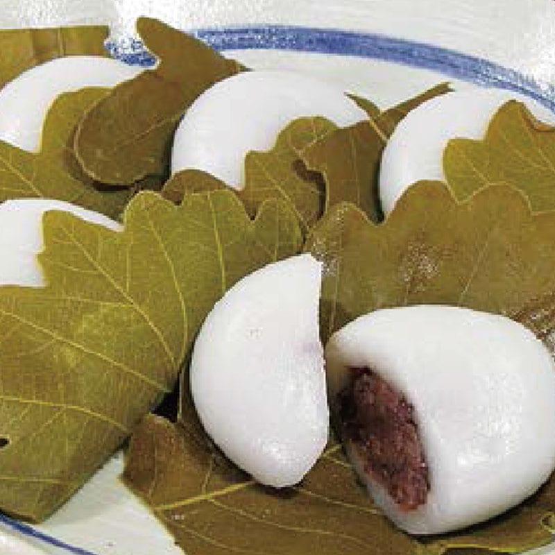 �����������򡡣�����ߣ�����