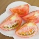 �ڻ���ľ�������ڸ������������Υȥޥȡʤ�󤫣������ˡ����������ߢ�
