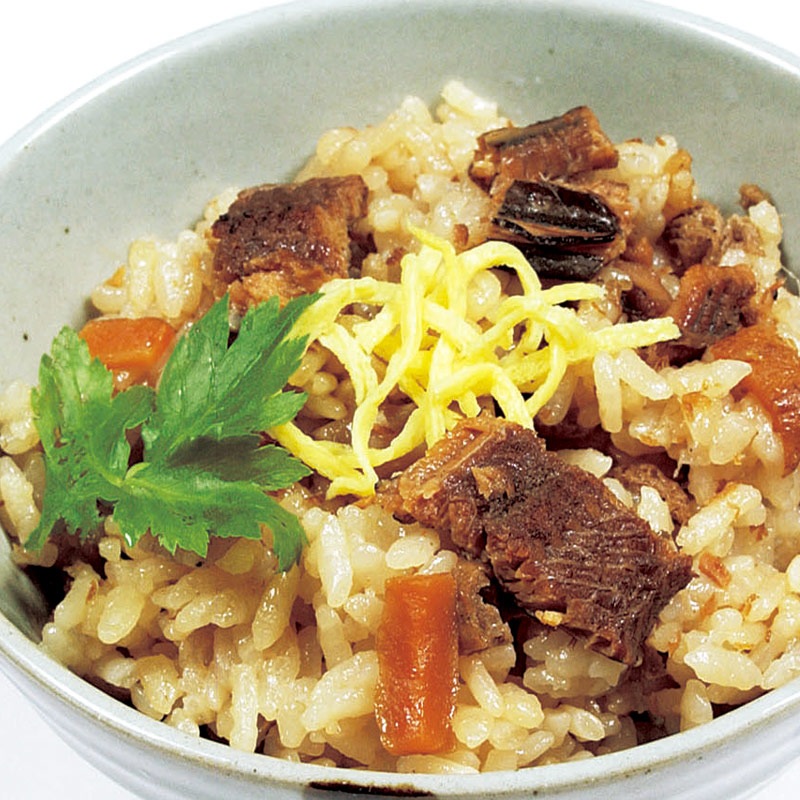 ��Ҥ��Ӥ��ǡ������ѡ���������