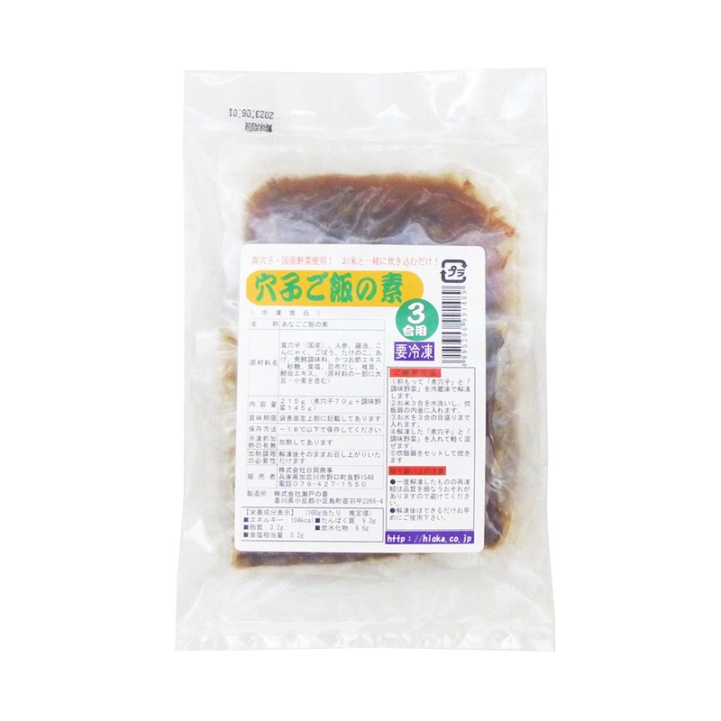 ��Ҥ��Ӥ��ǡ������ѡ���������