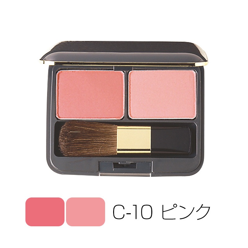 ���������顼���Ƽ�ʣͣϣ���ޥ١����