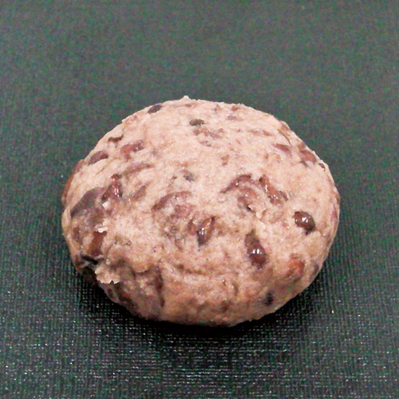 ���Ϥ���γ����ˡ�������ߣ�����