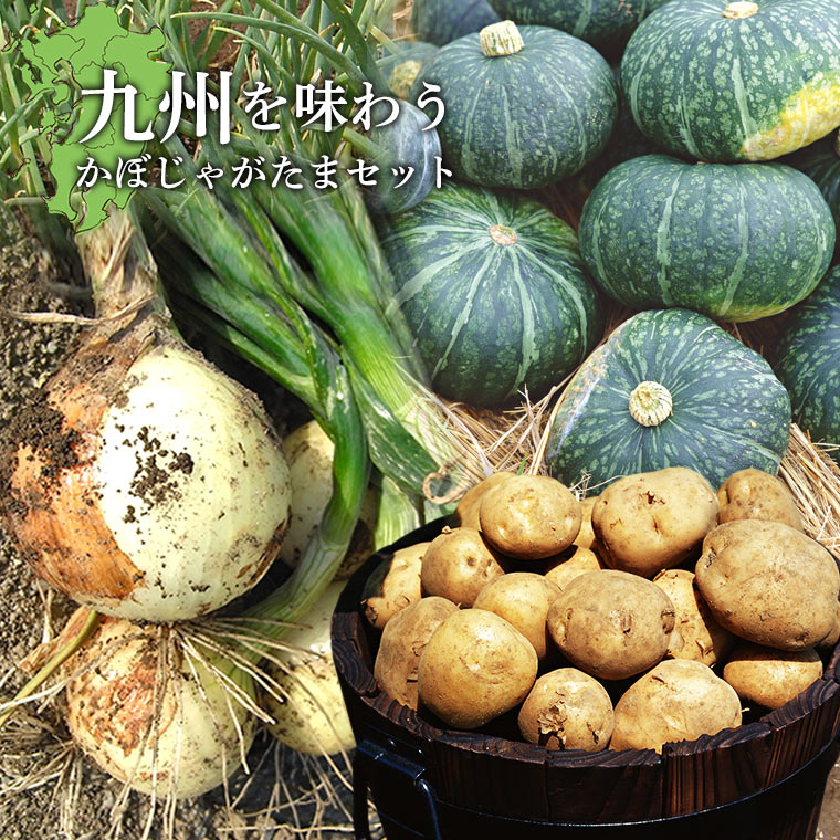 �ڻ���ľ���۶彣�������ܤ���������㤬����������ޤͤ����åȡ�����硡���������ߢ�