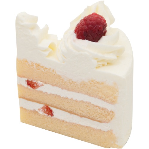 ��ͽ�����ۥ��ꥹ�ޥ����ۥ磻�ȥ����������������ߢ�