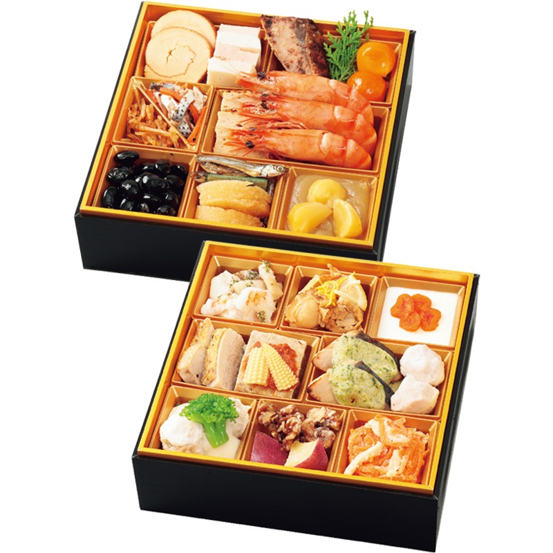 ��ͽ�������¿��ξ�����㳤Τ�����ꡡ�񻺤����������ʡ��������դ������������ߢ�