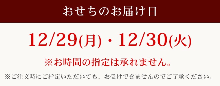��ͽ�������¿��ξ�����㳤Τ�����ꡡ�񻺤����������ʡ��������դ������������ߢ�