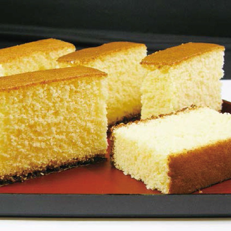 ���󥫥��ƥ�ʥ��饤���ˡ�����