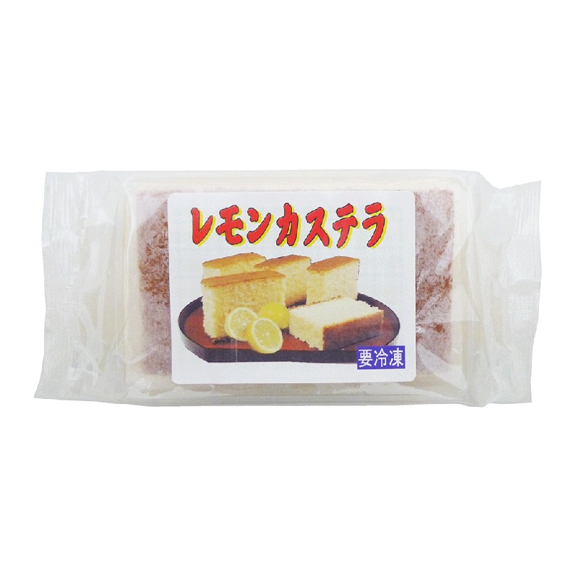 ���󥫥��ƥ�ʥ��饤���ˡ�����