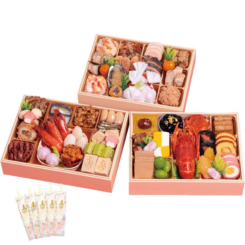 ��ͽ��������첰���������������åȡ���ŷ����ס����ʡ��������դ������������ߢ�