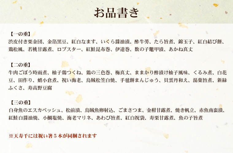 ��ͽ��������첰���������������åȡ���ŷ����ס����ʡ��������դ������������ߢ�