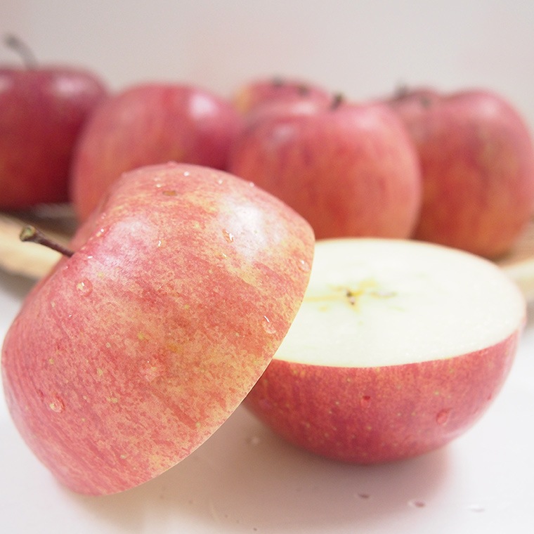 �ڻ���ľ�����Ŀ���������󤴡ʤդ��ˡ�����硡���������ߢ�