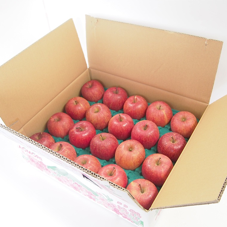 �ڻ���ľ�����Ŀ���������󤴡ʤդ��ˡ�����硡���������ߢ�