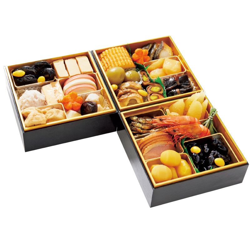 ��ͽ�����۾����С������������ʡ��������դ������������ߢ�