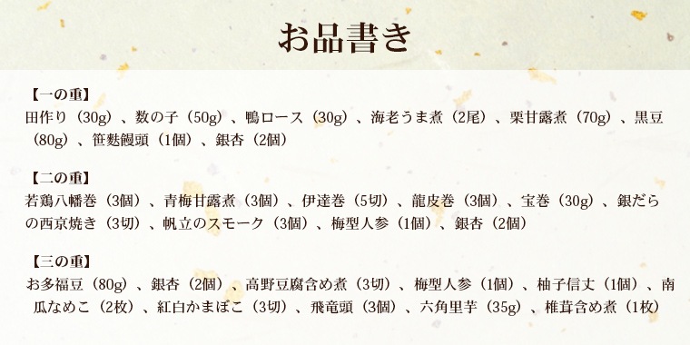 ��ͽ�����۾����С������������ʡ��������դ������������ߢ�