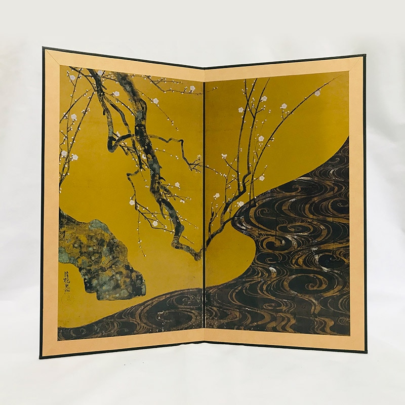 ��MOA���Ѵ� the shop�����ʡ۹����߿�֢������ˡ���ʰ��Сˡ����������ߢ�