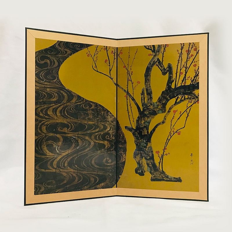 ��MOA���Ѵ� the shop�����ʡ۹����߿�֢������ˡ���ʰ��Сˡ����������ߢ�