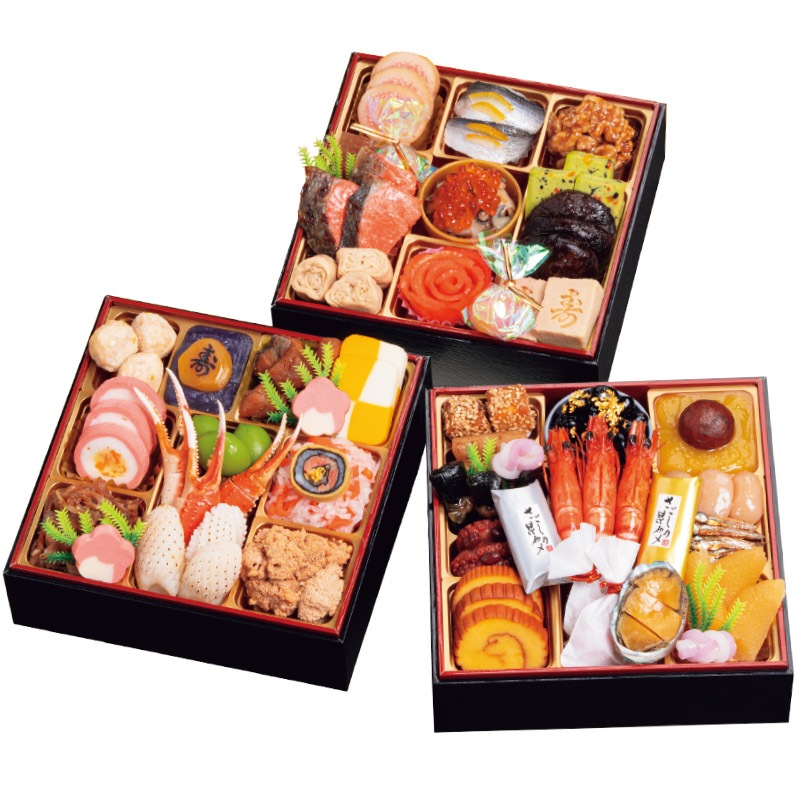 ��ͽ��������첰���������������åȡ��ֵȼ���ס����ʡ��������դ������������ߢ�