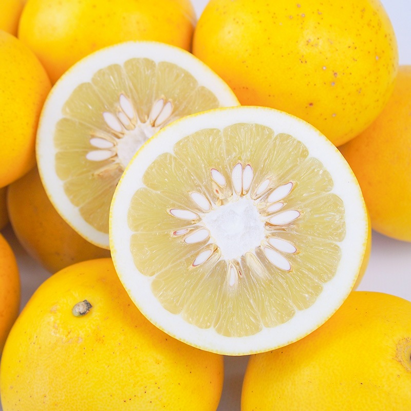 �ڻ���ľ���ۢ�����30Ȣ�����ܸ������ѡ��봻������硡���������ߢ�