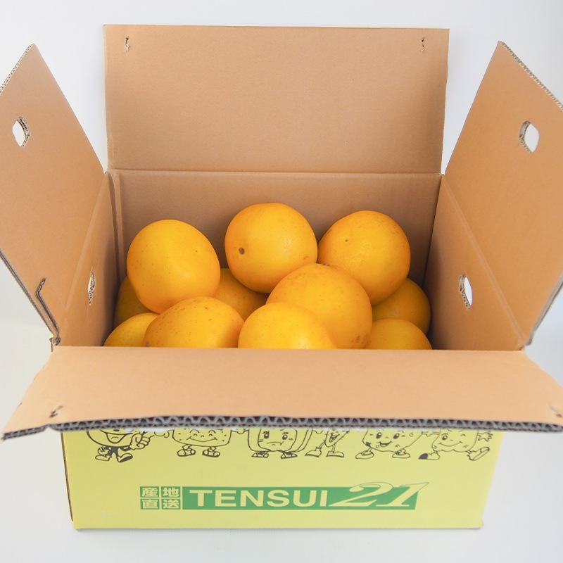 �ڻ���ľ���ۢ�����30Ȣ�����ܸ������ѡ��봻������硡���������ߢ�