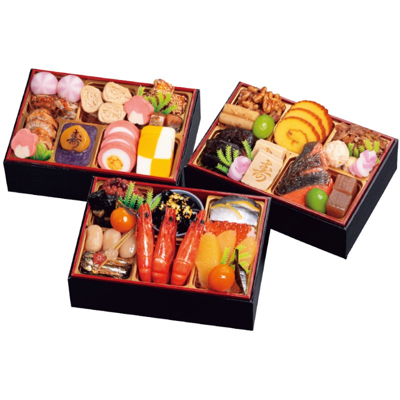 ͽۤåȡֶڡסʡդߢ