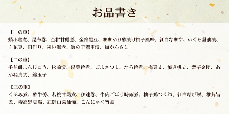 ͽۤåȡֶڡסʡդߢ