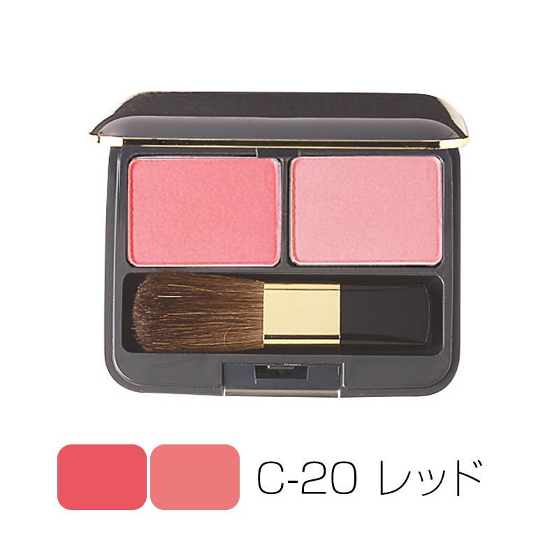 ���������顼���Ƽ�ʣͣϣ���ޥ١����