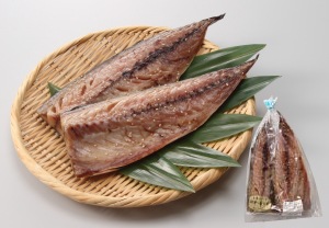 ���б���������������