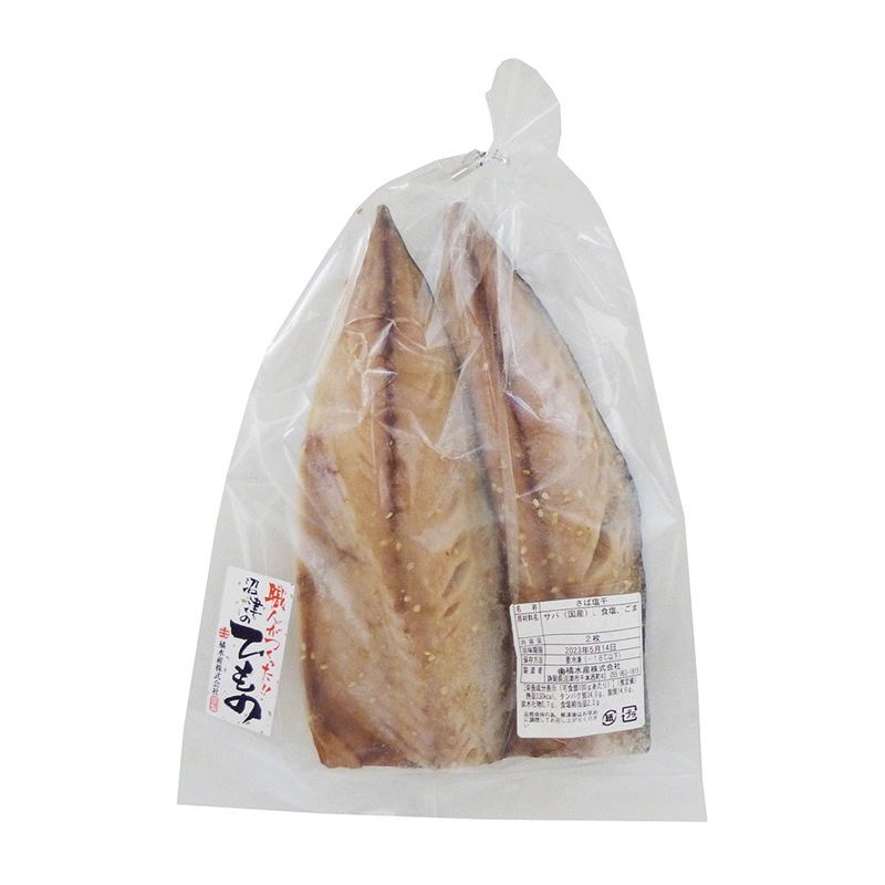 ���б���������������