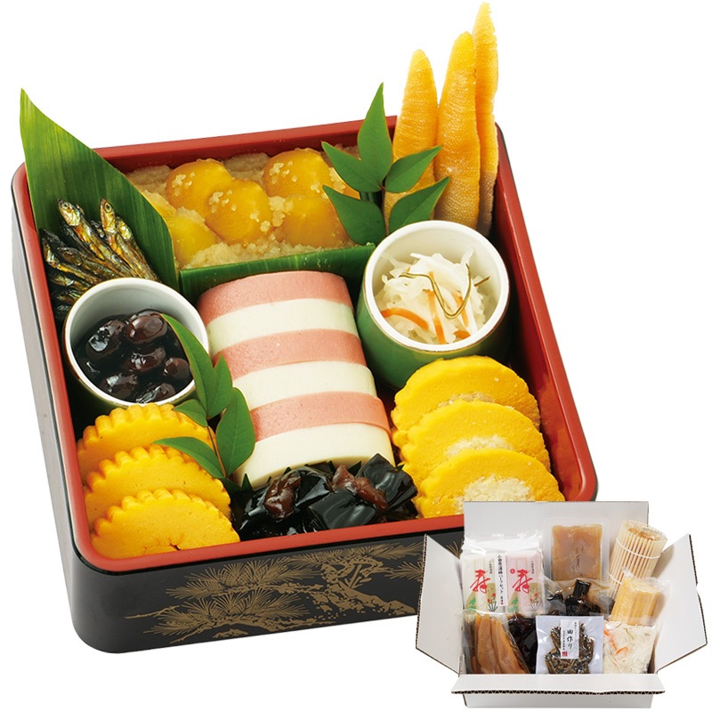 ��ͽ�����������ߥˤ��������åȡ������Ťʤ������������ߢ�