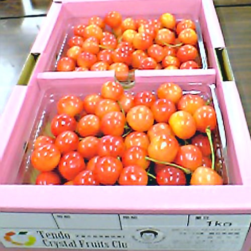 �ڻ���ľ���ۻ����������������ܡʺ�ƣ�ӡˡ����������ߢ�