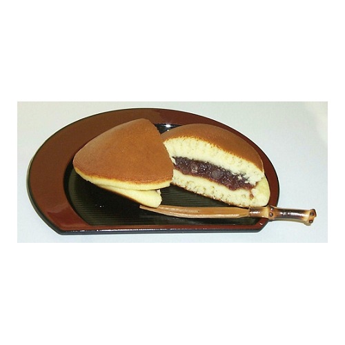 Ʀ���ɤ�Ƥ���������