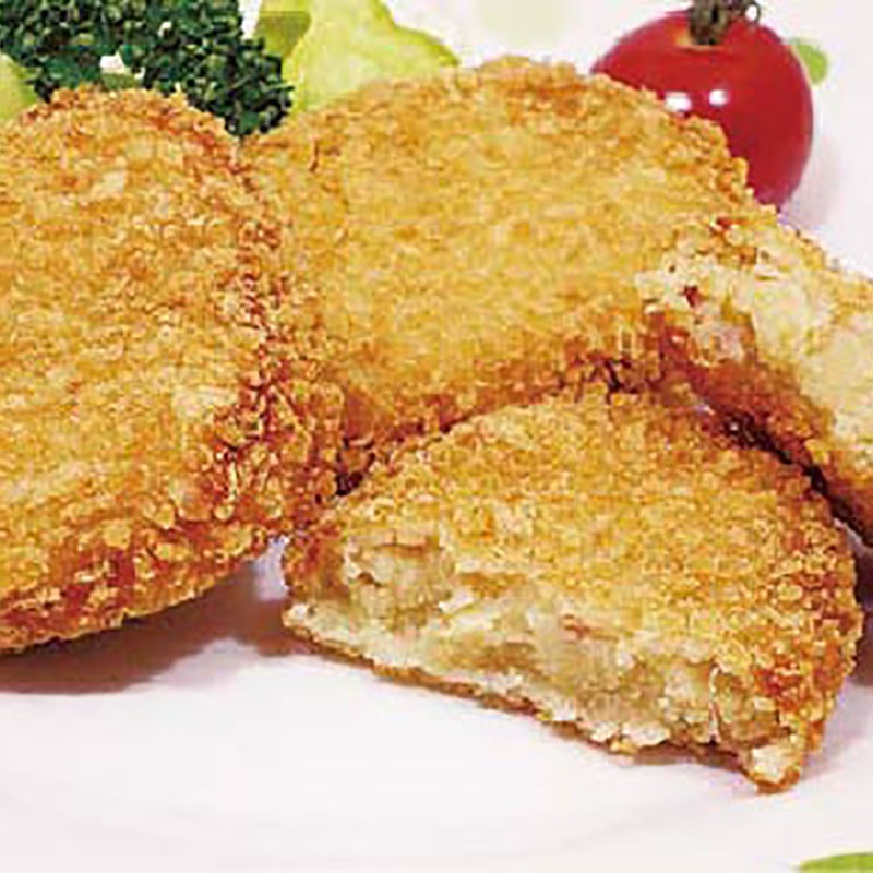 ���ڥݥƥȥ����å���������ߣ���