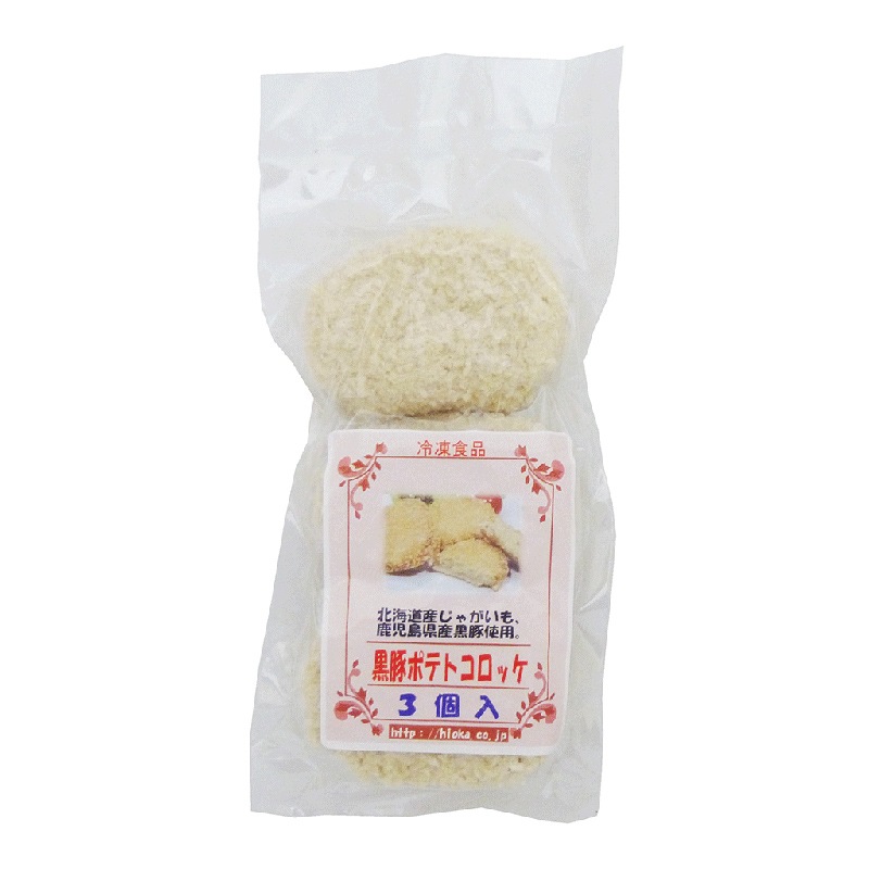 ���ڥݥƥȥ����å���������ߣ���