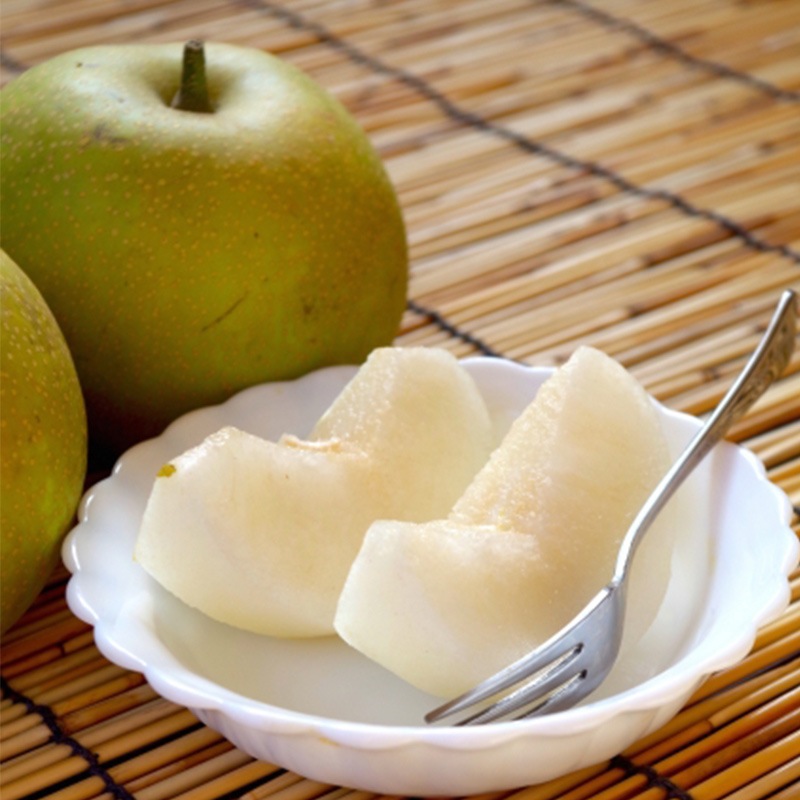 �ڻ���ľ���ۢ�����50Ȣ��Ĺ����������������ˣ���硡���������ߢ�