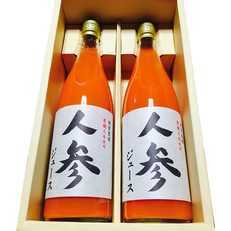 �ڻ���ľ���ۿܲ줵��οͻ����塼�������������ߢ�