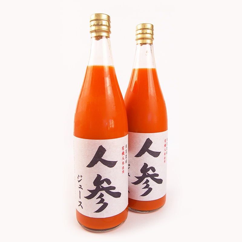 �ڻ���ľ���ۿܲ줵��οͻ����塼�������������ߢ�