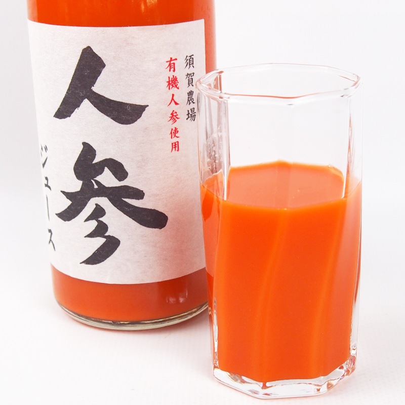 �ڻ���ľ���ۿܲ줵��οͻ����塼�������������ߢ�